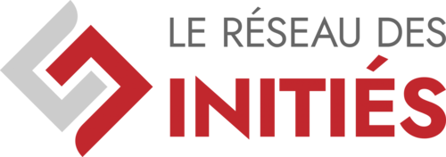 Le réseau des initiés